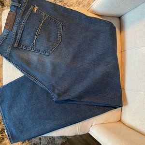 Burberry Denim Jeans size 32x46
